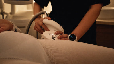 Cellu M6 LPG vs Pressothérapie : Comparatif des Soins Anti-Cellulite