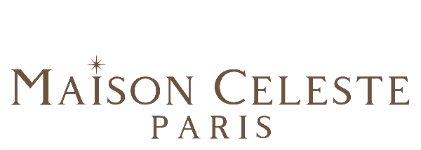 Maison Celeste Paris