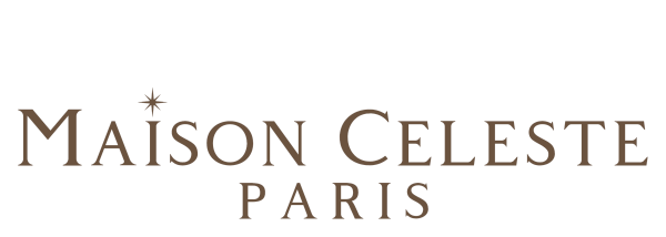 Maison Celeste Paris